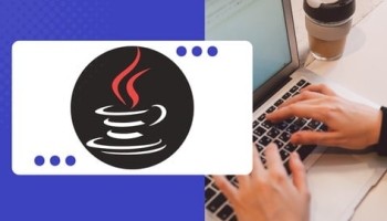 Java 2022 Complete Course For Beginners