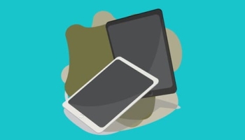 KOTLIN – Android App Development using Kotlin