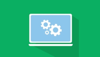 Python for Data Science and Machine Learning