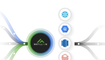 Learn Matillion ETL – Cloud Native Data Integration Platform
