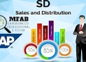 Best Course for Beginners; SAP SD: SAP Order to Cash by MFAB