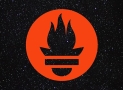 Prometheus MasterClass: Infra Monitoring & Alerting