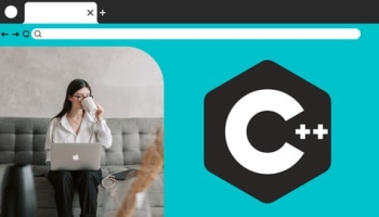 C++ Complete Training Course for Beginners 2022