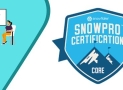 Snowflake SnowPro Core Certification COF-C02 Mock Exams
