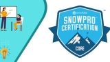 Snowflake SnowPro Core Certification COF-C02 Mock Exams