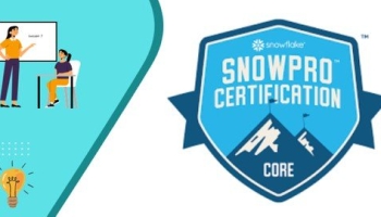 Snowflake SnowPro Core Certification COF-C02 Mock Exams