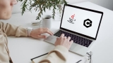 Java And C++ Programming Crash Course 2022