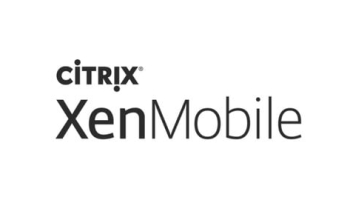 Designing, Deploying and Managing Citrix XenMobile Exams