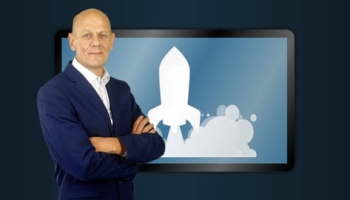 Consulting Business Success