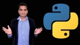 Learn Python. Your First Computer Programming Class.