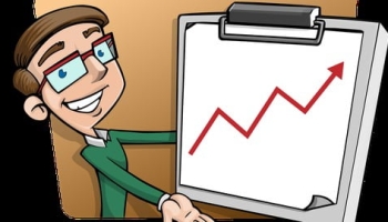 Maximize Customer Value to Make More Money Online