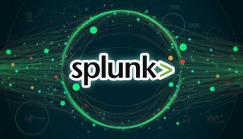 Splunk the Complete course from Zero to Hero 2022