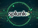 Splunk the Complete course from Zero to Hero 2022