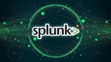 Splunk the Complete course from Zero to Hero 2022