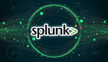 Splunk the Complete course from Zero to Hero 2022