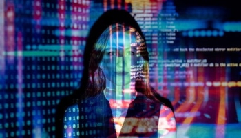 80 Days of Tax: Alternatives to Data Scientists