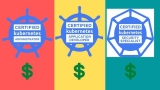 3 Kubernetes Certifications – CKA, CKAD & CKS Crash Course