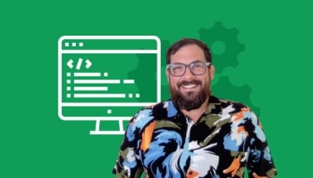 Learn to Code In Google Sheets in Less Than 1 Hour