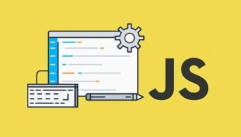 Formation Javascript: The Complete Javascript Course
