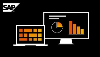 SAP S/4HANA Fundamentals: Understanding the Big Picture