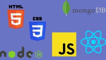 Learn Frontend Web development from scratch