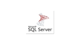 Microsoft SQL Server Bootcamp 2024: Go from Zero to Hero