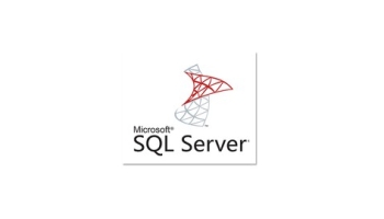 Microsoft SQL Server Bootcamp 2024: Go from Zero to Hero