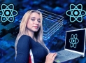 React.JS Crash Course: The Complete Course for Beginners