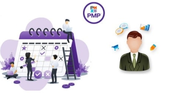 PMP Certification Practice Exams PMI (PMP – PMBOK7 & PMBOK6)