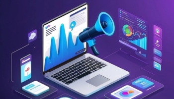 Digital Marketing Dynamics: Strategies for the Digital Age