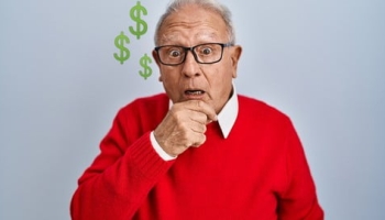 Master the Art of Writing Fascinating Copy for Persuasion