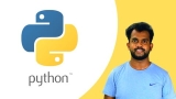 Python Fundamentals
