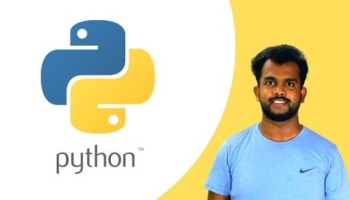 Python Fundamentals