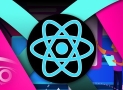 React – Complete Developer Course with Hands-On Projects