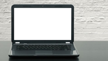 PYSPARK: PySpark Hands-on for Data Engineers