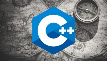 C++ : Tools and Ecosystem for Beginners