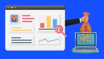 Become a Successful SEO Freelancer & Start Online Businesses