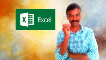 Excel Beginner to Pro