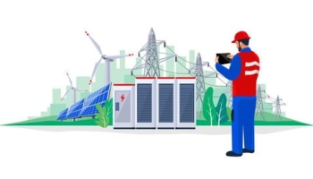 Complete Course in AutoCAD Electrical 2021