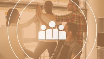 Entrepreneurship Essentials: Idea to Thriving Business Fast!