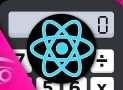 Build a Simple Calculator in React + JavaScript Foundations