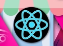 Build a Custom E-Commerce Site in React + JavaScript Basics