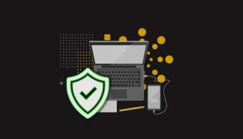 Information Security Fundamentals