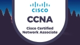 Cisco CCNA 200-301 Practice Exams – April 2023