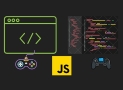 Maestría en JavaScript: Desde Principiante Hasta Experto