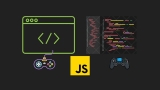 Maestría en JavaScript: Desde Principiante Hasta Experto