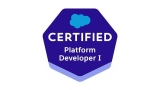 ☁️Salesforce Platform Developer 1 Practice Exams PD1 2023