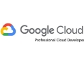 Google Professional Cloud Developer Practice Exams – JULY