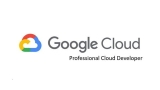 Google Professional Cloud Developer Practice Exams – JULY