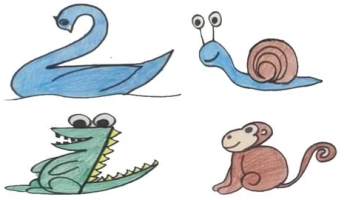 Essential Drawing Course For Beginner To Advanced